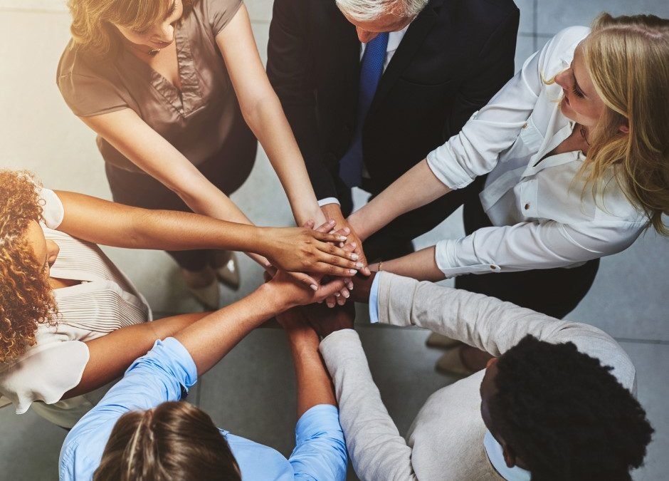 betrokkenheid 5 tips