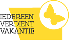 iedereenverdientvakantie