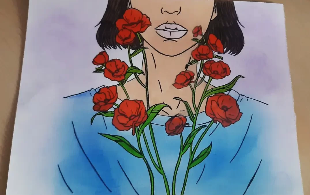 Mijn emotionele reis na het ontdekken van de diagnose ASS: