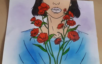 Mijn emotionele reis na het ontdekken van de diagnose ASS: