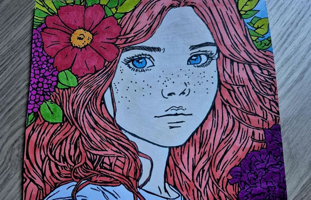 Muziek: Mijn trouwste bondgenoot