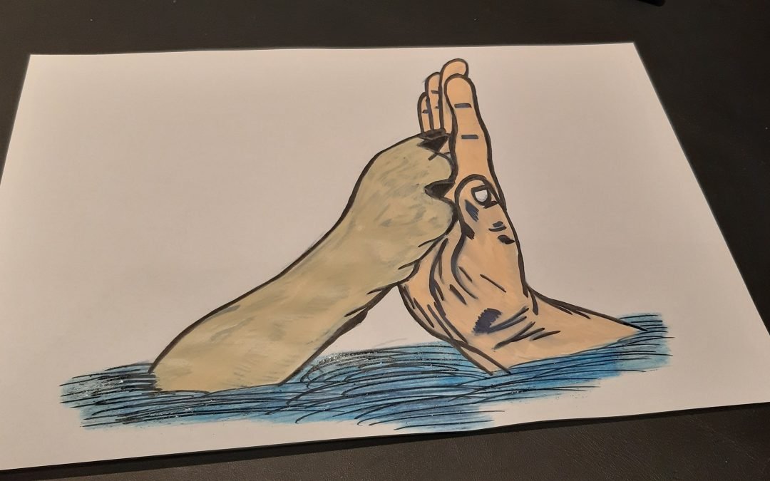 Autisme en huisdieren